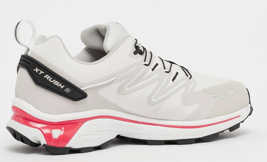 SALOMON　XT-RUSH 26㎝ SALOMON XT-RUSH 26㎝ Salomon XT-Rush Utility Sneakers - Unisex