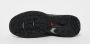 Salomon Xt-wings 2 Trendy Sneakers Dames ghost gray silver reflective black maat: 40 2 3 beschikbare maaten:36 2 3 37 1 3 38 39 1 3 40 2 3 - Thumbnail 4