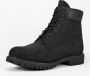 Timberland 6 Inch Premium Boot Black Schoenmaat 43 1 2 Laarzen TB0100730011 - Thumbnail 59