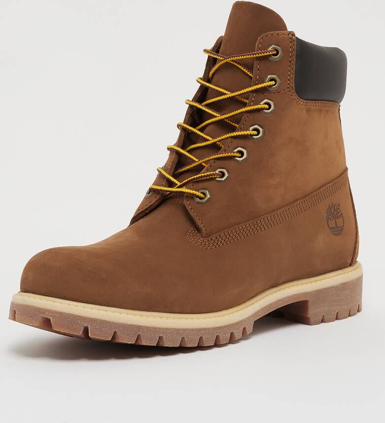 Timberland Laarzen 6 IN PREMIUM BOOT - Foto 6