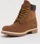 Timberland Heren 6-inch Premium Boots - Thumbnail 12