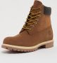 Timberland Laarzen 6 IN PREMIUM BOOT - Thumbnail 6