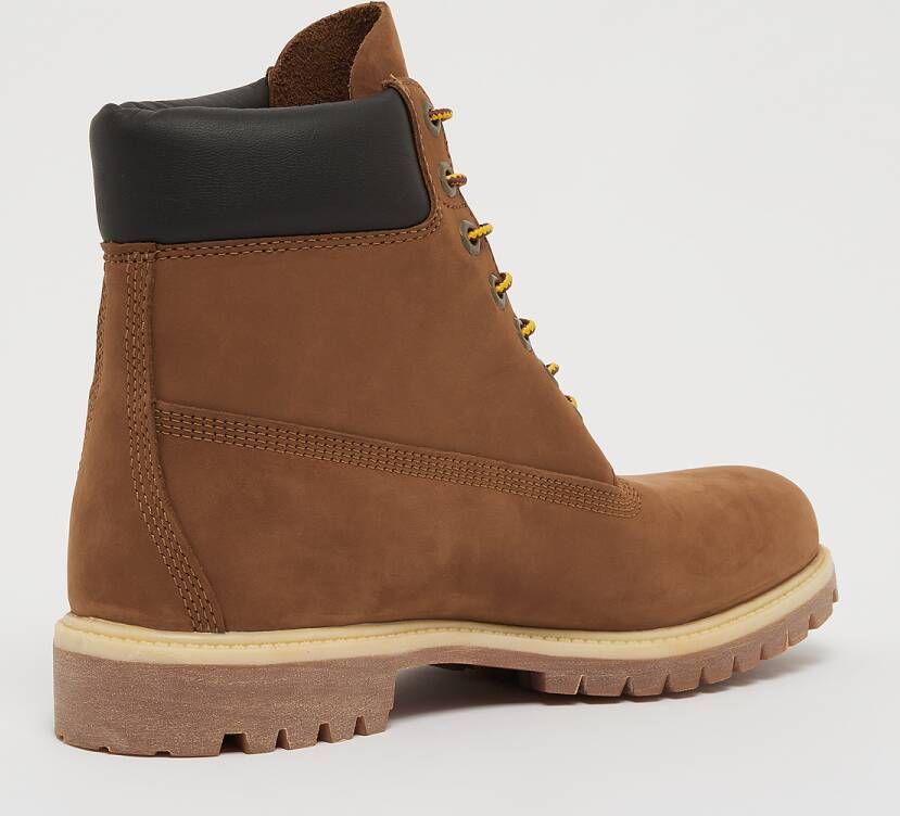 Timberland Heren 6-inch Premium Boots - Foto 13