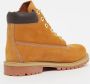 Timberland 6'' Premium Wp Boot Boots Schoenen Wheat Nubuck maat: 39.5 beschikbare maaten:36 37 38 39 40 39.5 37.5 - Thumbnail 4