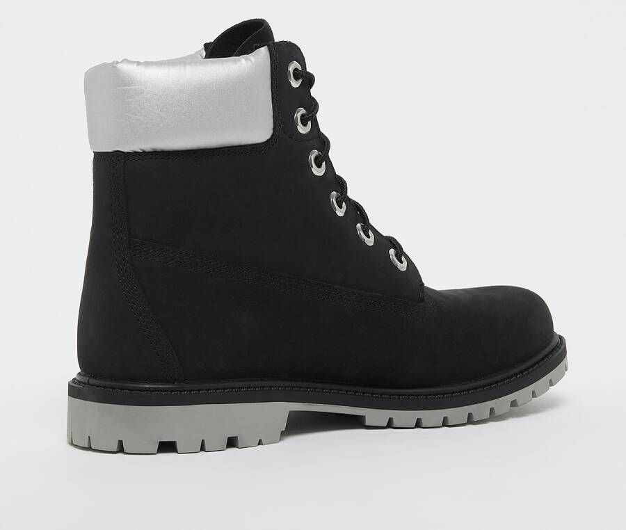 Timberland 6in Hert Boot Cupsole