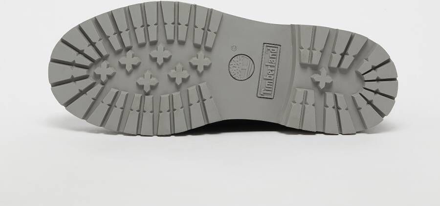 Timberland 6in Hert Boot Cupsole