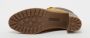 Timberland Allington 6in Lace Up Veterboots Laarzen Met Veters Dames Camel - Thumbnail 14