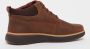 Timberland Cross Mark Gtx Chukka Winter schoenen saddle brown maat: 47.5 beschikbare maaten:40 49 47.5 - Thumbnail 12