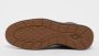 Timberland Cross Mark Gtx Chukka Winter schoenen saddle brown maat: 47.5 beschikbare maaten:40 49 47.5 - Thumbnail 13