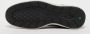 Timberland Cross Mark Pt Chukka Winter schoenen black maat: 43.5 beschikbare maaten:42 43 44 45 43.5 - Thumbnail 5