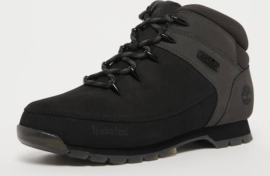 Timberland Euro Sprint Hiker