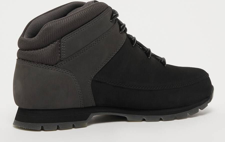 Timberland Euro Sprint Hiker