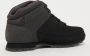 Timberland Heren Euro Sprint Leren Laarzen Black Heren - Thumbnail 6