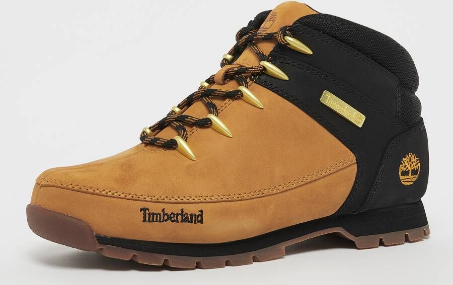 Timberland Euro Sprint Hiker