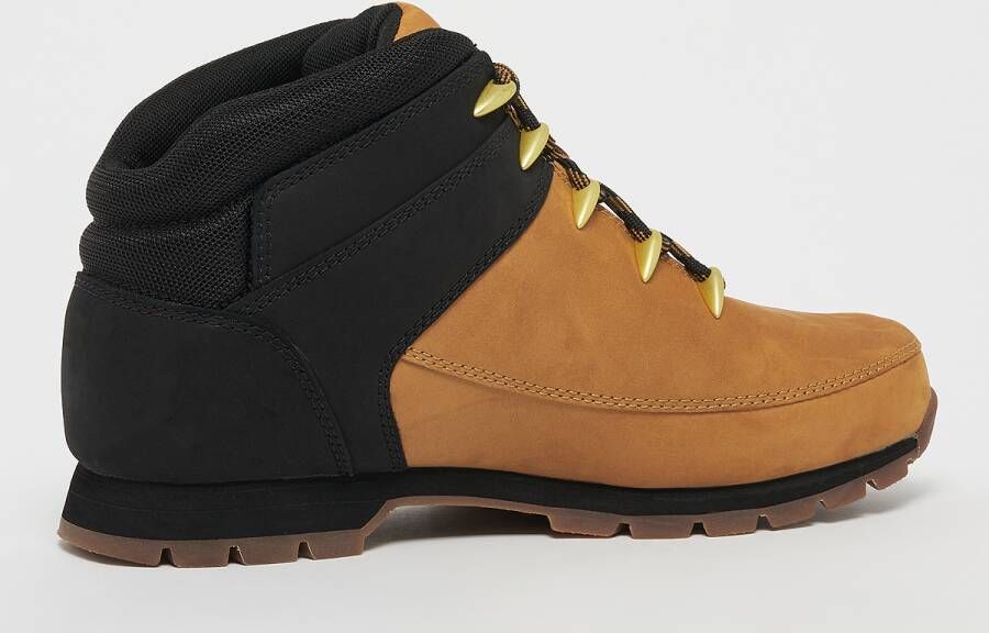 Timberland Euro Sprint Hiker