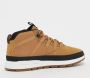 Timberland Euro Trekker Super Ox Cognac Heren - Thumbnail 12