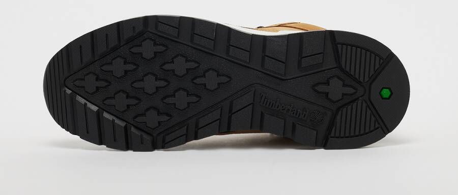 Timberland Field Trekker Low