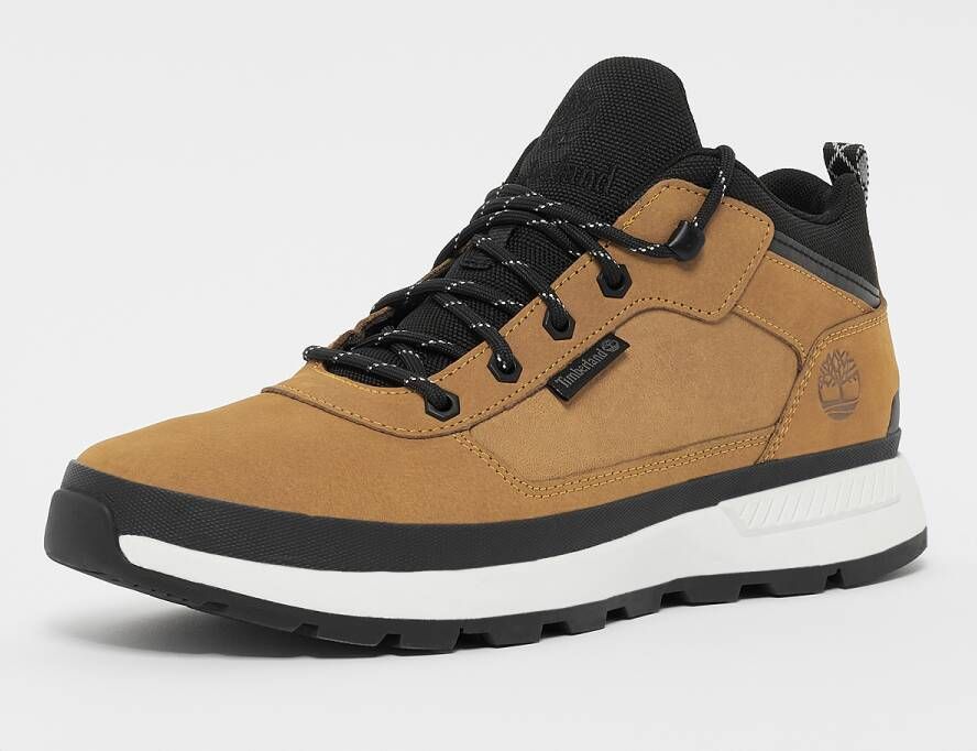 rtfkt nft sneakers