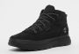 TIMBERLAND Field Trekker Mid Zwart Sneakers - Thumbnail 7