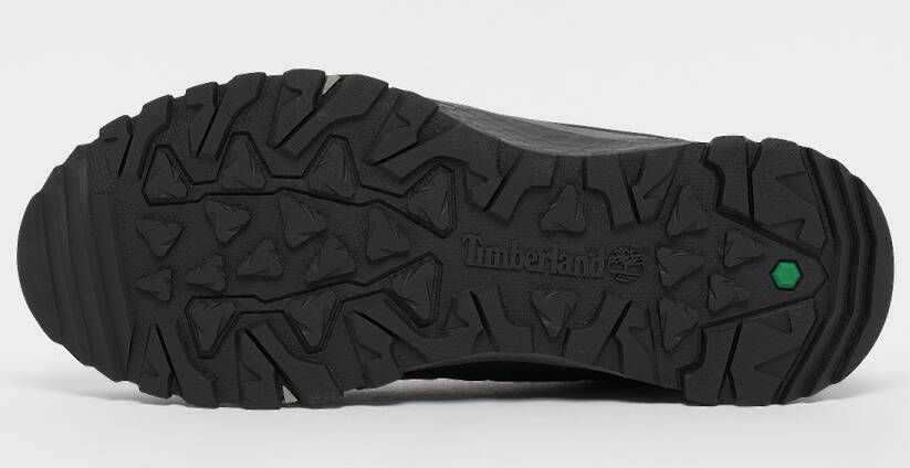 Timberland Lincoln Peak Low Gtx Winter schoenen jet black maat: 44 beschikbare maaten:42 43 44 41.5