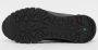 Timberland Lincoln Peak Low Gtx Winter schoenen jet black maat: 45.5 beschikbare maaten:42 43 44.5 45 43.5 40 41.5 45.5 46 - Thumbnail 12
