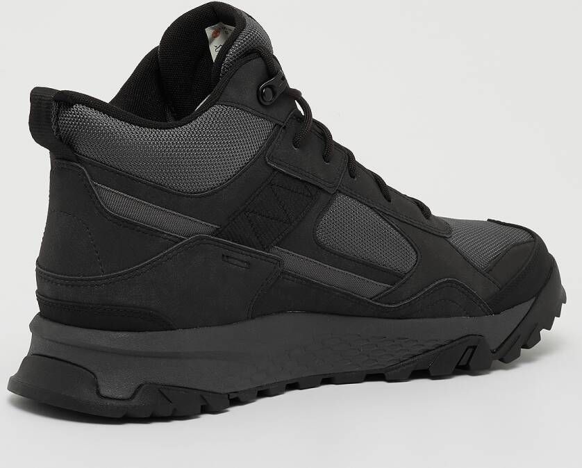 Timberland Sneakers Lincoln Peak Mid Goretex - Foto 9