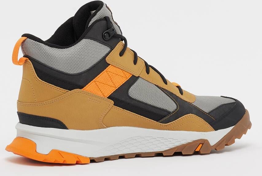 Timberland Sneakers Lincoln Peak Mid Goretex - Foto 12