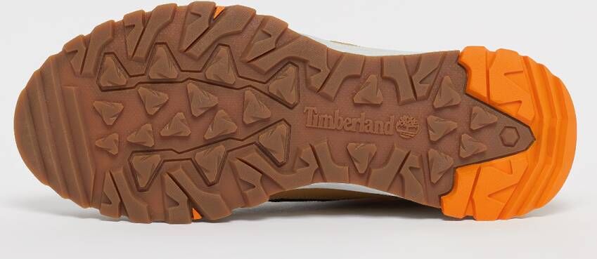 Timberland Sneakers Lincoln Peak Mid Goretex - Foto 13
