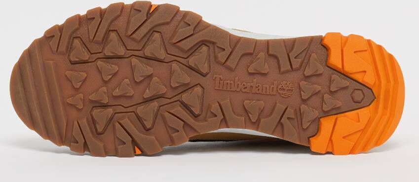 Timberland Lincoln Peak Mid GTX