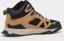 Timberland Hoge Sneakers Lincoln Peak Mid WP - Thumbnail 7