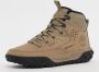 Timberland Motion 6 Mid Medium beige nubuck 6" in beige formaten: 42 - Thumbnail 5