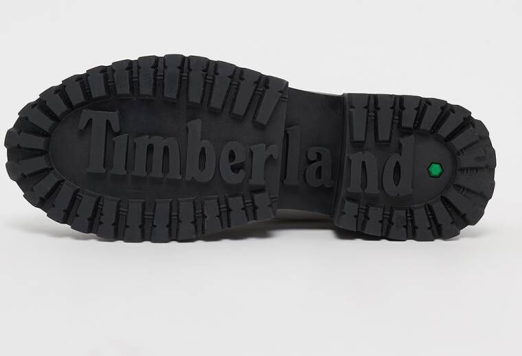 Timberland maat sale 39