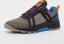Timberland Sneakers van gerecycled materiaal Multicolor Heren - Thumbnail 2