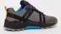 Timberland Sneakers van gerecycled materiaal Multicolor Heren - Thumbnail 3