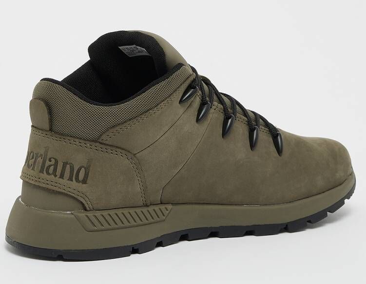 Timberland Sprint Trekker Mid