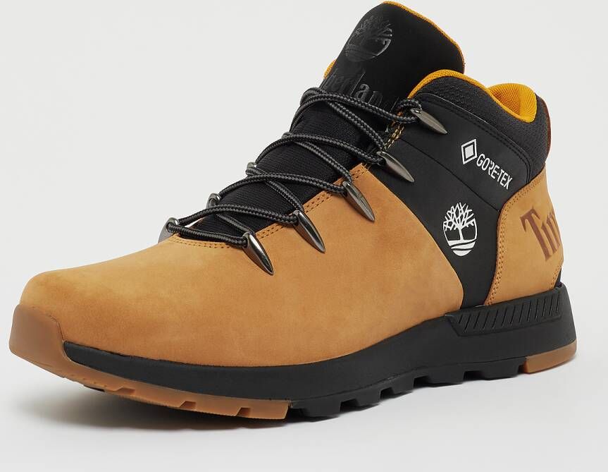 Timberland Sprint Trekker Mid GTX