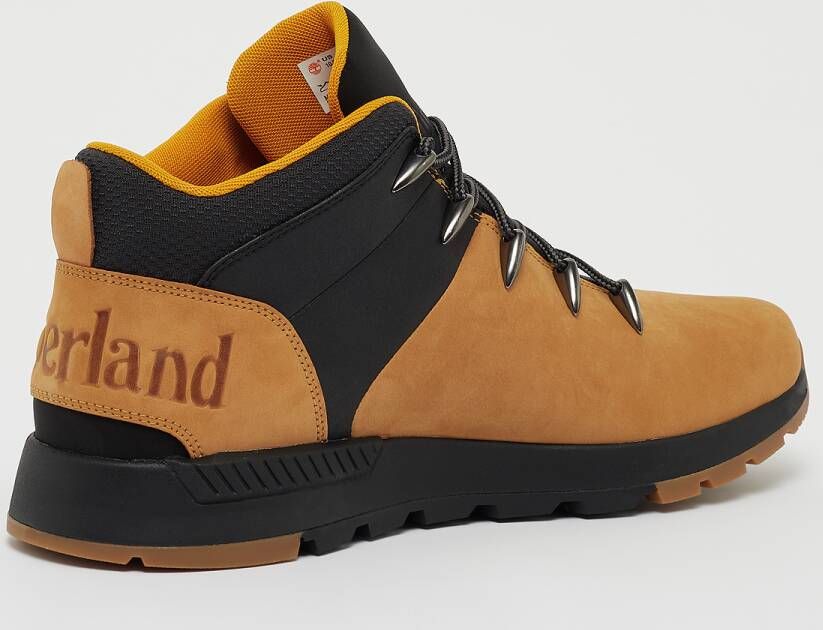 Timberland Sprint Trekker Mid GTX