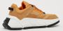 Timberland Lage Sneakers TBL Turbo Low - Thumbnail 3
