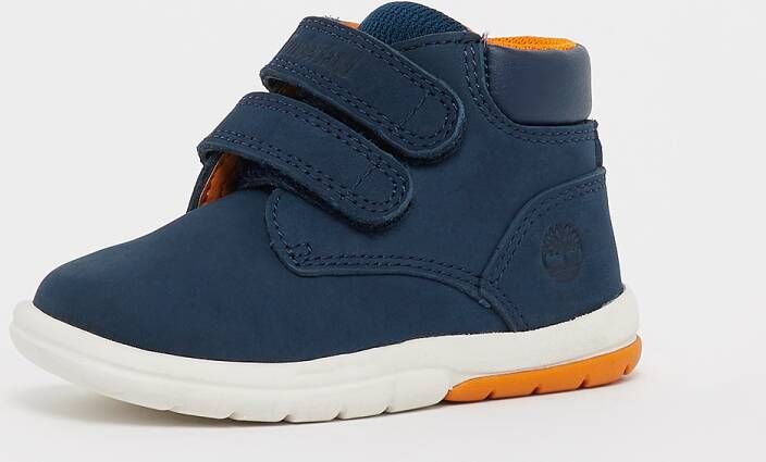 Timberland Toddle Tracks H&L Boot
