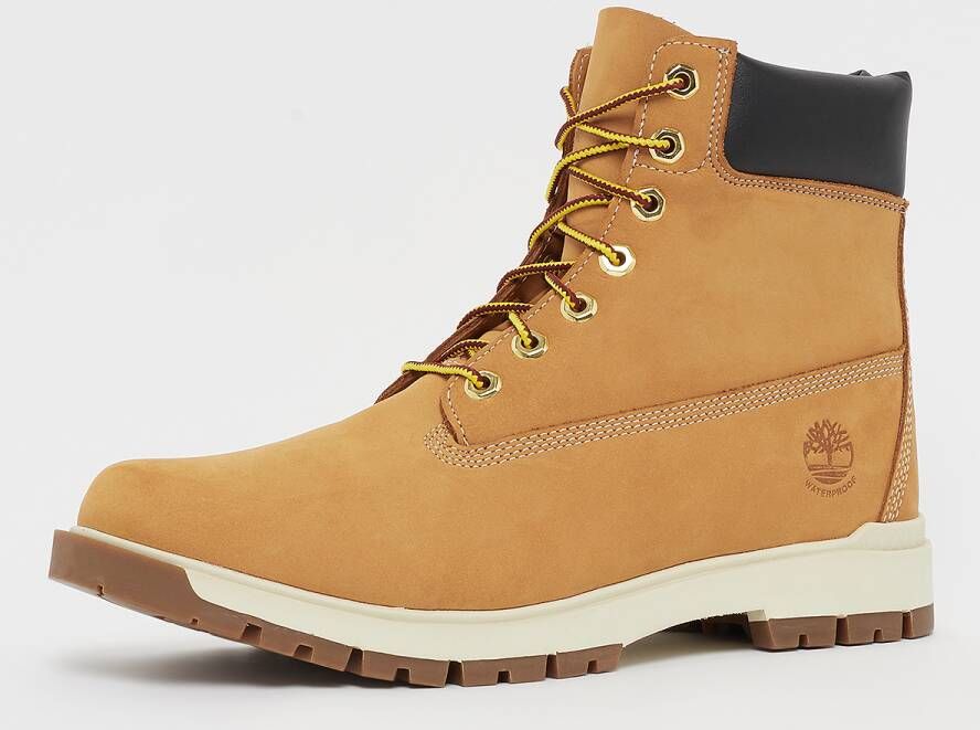 Timberland Tree Vault 6inch Boot WP