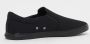Tommy Hilfiger Slip-on sneakers ICONIC SLIP ON SNEAKER Slipper vrijetijdsschoen lage schoen met zij-stretchinzetten - Thumbnail 10