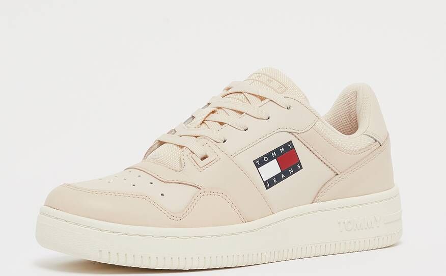 Tommy Jeans Retro Basket