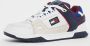 Tommy Jeans Sneakers met labeldetails model ' SKATE SNEAKER' - Thumbnail 10
