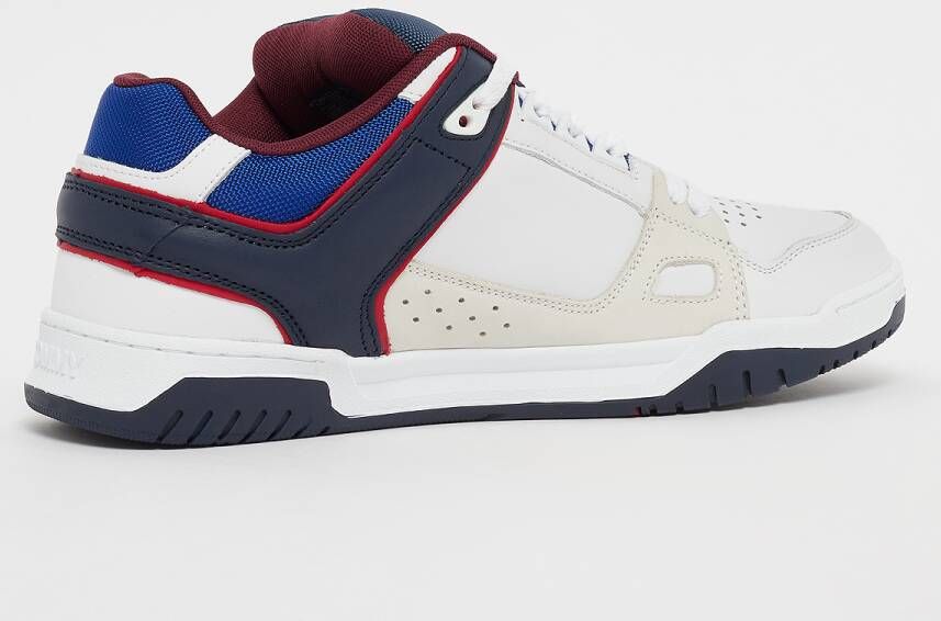 Tommy Jeans Skater Sneaker