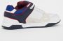 Tommy Jeans Sneakers met labeldetails model ' SKATE SNEAKER' - Thumbnail 11
