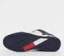 Tommy Jeans Sneakers met labeldetails model ' SKATE SNEAKER' - Thumbnail 12