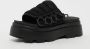 Ugg Callie Sandalen & Slides Dames Black maat: 38 beschikbare maaten:36 37 38 39 40 41 - Thumbnail 4