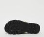 Ugg Callie Sandalen & Slides Dames caterpillar maat: 40 beschikbare maaten:36 37 38 39 40 41 - Thumbnail 8