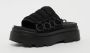 Ugg Callie Sandalen & Slides Dames Black maat: 38 beschikbare maaten:36 37 38 39 40 41 - Thumbnail 7