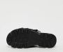 Ugg Callie Sandalen & Slides Dames Black maat: 38 beschikbare maaten:36 37 38 39 40 41 - Thumbnail 9